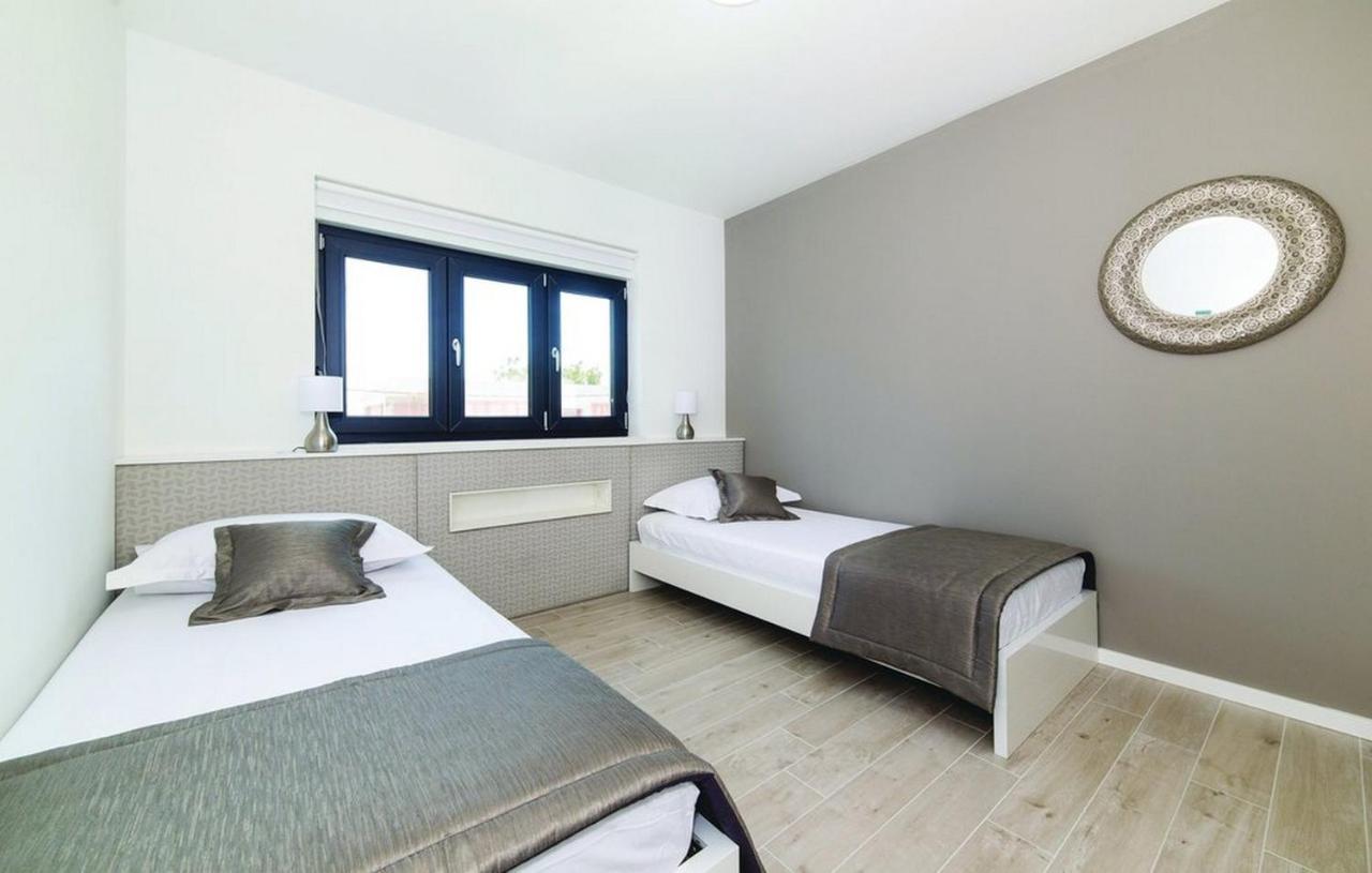 Luxury Dream House Villa Kaštela Buitenkant foto