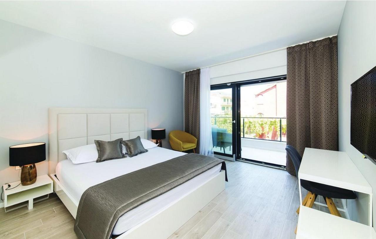 Luxury Dream House Villa Kaštela Buitenkant foto
